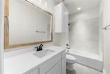 4524 Sky Harbor Drive - Photo 29