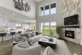 4524 Sky Harbor Drive - Photo 3