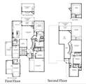 4524 Sky Harbor Drive - Photo 33