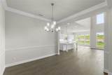 4524 Sky Harbor Drive - Photo 5