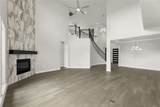 4524 Sky Harbor Drive - Photo 8