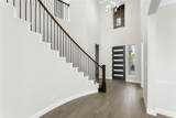 4524 Sky Harbor Drive - Photo 9