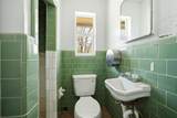449 Us-175 - Photo 16