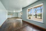 449 Us-175 - Photo 17