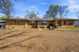 449 Us-175 - Photo 6
