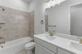 2208 Continent Court - Photo 16