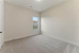 2208 Continent Court - Photo 17