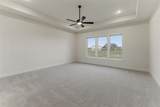 2208 Continent Court - Photo 18