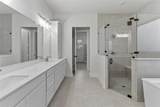 2208 Continent Court - Photo 19