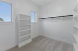 2208 Continent Court - Photo 20