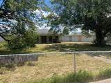 1108 Kilpatrick Street - Photo 12