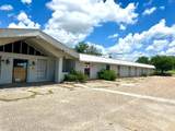 1108 Kilpatrick Street - Photo 2
