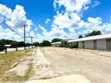 1108 Kilpatrick Street - Photo 9