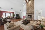 1415 Spyglass Drive - Photo 1
