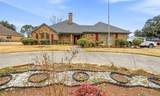 1415 Spyglass Drive - Photo 2