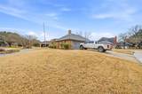 1415 Spyglass Drive - Photo 3