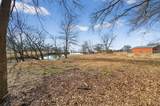 594 Briggs Boulevard - Photo 10