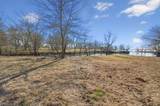 594 Briggs Boulevard - Photo 11