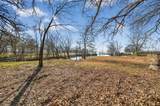 594 Briggs Boulevard - Photo 12