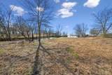 594 Briggs Boulevard - Photo 13
