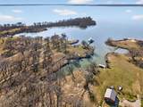 594 Briggs Boulevard - Photo 14