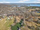 594 Briggs Boulevard - Photo 18