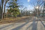 594 Briggs Boulevard - Photo 19