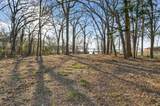 594 Briggs Boulevard - Photo 20