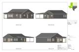 594 Briggs Boulevard - Photo 23