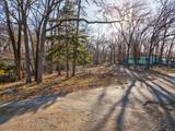 594 Briggs Boulevard - Photo 5