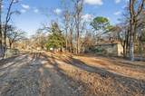594 Briggs Boulevard - Photo 6