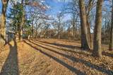 594 Briggs Boulevard - Photo 7