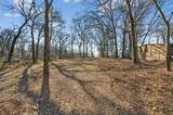 594 Briggs Boulevard - Photo 8