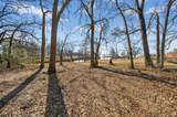 594 Briggs Boulevard - Photo 9