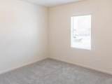 760 Richmond Drive - Photo 1