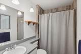 226 Hillcrest Street - Photo 18