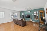 226 Hillcrest Street - Photo 7