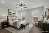 370 Coppice Place - Photo 4