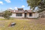 404 Newland Drive - Photo 2