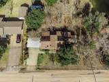 404 Newland Drive - Photo 5