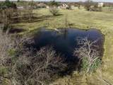 404 Newland Drive - Photo 6