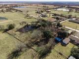 404 Newland Drive - Photo 9