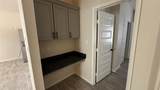 502 Sanger Street - Photo 10
