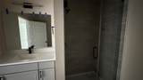502 Sanger Street - Photo 11