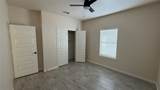502 Sanger Street - Photo 9