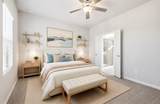 5611 Chasewood Dr - Photo 1