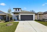 5611 Chasewood Dr - Photo 2