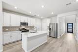 5611 Chasewood Dr - Photo 3