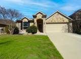 16305 Toledo Bend Court - Photo 1