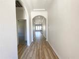 16305 Toledo Bend Court - Photo 13